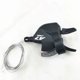 thumbnail image 4 of Juego de 10 piezas Sunnimix Accesorios para ciclismo Cambio trasero, 4 of 4