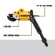 thumbnail image 2 of Accesorio para taladros DEWALT, cizalla/cortadora de metal, material 18GA, 2 of 9