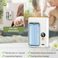 Humidifiers for Bedroom Air Humidifiers for Bedroom for Furnace New
