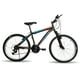 thumbnail image 1 of Bicicleta Jaguar R26 Savage Freno Disco 21 Vel Negro, 1 of 3