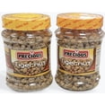 thumbnail image 4 of Rahama Market Precious TigerNuts 1lb  1-pack, 4 of 5