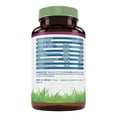 thumbnail image 2 of Resveratrol Vidanat 30 cápsulas, 2 of 4
