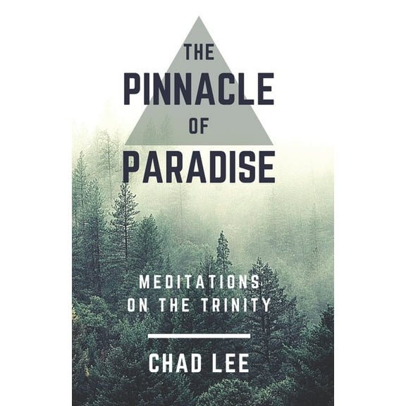 The Pinnacle of Paradise (Paperback)
