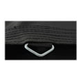 thumbnail image 2 of Upper Bounce - Tapis de Saut pour Trampoline, 2 of 2