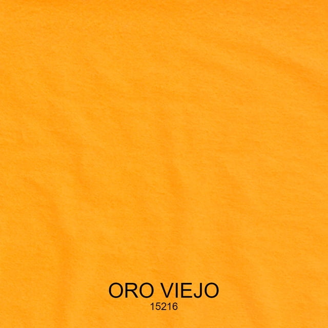 50 Pliegos Papel China 50x75 cm Un Solo Color