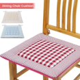thumbnail image 4 of Asiento De Silla Alfombrilla De Soporte Antideslizante Cojín Suave Y Cómodo Para Uso En Interiores Y Exteriores Moyic HA044944-02, 4 of 6