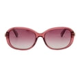 thumbnail image 2 of Lentes de Sol Kate Spade Izabella/G/S LHF Kate Spade Izabella/G/S LHF, 2 of 4