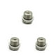 thumbnail image 2 of Riwesomey Tornillos universales para cárter de aceite de motor de coche, pernos de drenaje de Metal de repuesto, actualización de reparación Type1 NO1, 2 of 6