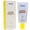 (no color), variant on Supergoop! Glowscreen Sunrise SPF 40 0.68 oz