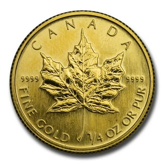 D*】様 カナダオリンピック1976 1/2 oz Proof Gold $10 D*】様 カナダオリンピック1976 1/2 oz Proof Gold $10