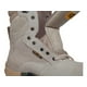 thumbnail image 5 of Bota Tactica Bota Hombre Workland 76201 Camu beige 25 Workland Workland, 5 of 9