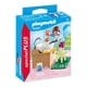 thumbnail image 1 of Niña con Lavabo Playmobil Special Plus 15 Piezas, 1 of 3