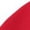 Red, variant on EnJoCho Teen Girls Hoodie - Oversized Graphic Print Pullover Sweatshirt with Pocket Detail for Fall Winter Back-to-School Casual Streetwear Outfit
