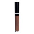 thumbnail image 1 of COVERGIRL Rouge à lèvres liquide mat Melting Pout Matte, 1 of 3