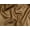 Metallic Copper, variant on Minerva Soft Faux Leather Fabric Metallic Copper - per yard