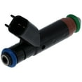 thumbnail image 2 of GB 822-11145 Fuel Injector For Select 04-10 Ford Mazda Mercury Models, 2 of 4
