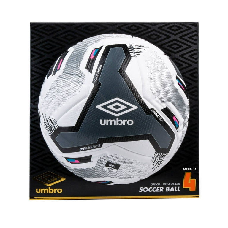 サッカーボール Supreme Umbro Soccer Ball White SUPREME UMBRO SOCCER BALL | eBay
