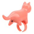 thumbnail image 1 of Interactive Cat Finger Light Pet Pointer Light Cat Finger Light Cute Funny Cat Finger Toy For Cat And Dog Playing Training Exercising, 1 of 8