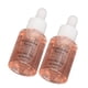 thumbnail image 5 of Sandía Suero Facial Hidratante, Suero Facial de Sandía Resaltando 2 PCS 30 ml Reduzca Las Arrugas para TODO TUpo de Piel para Uso Diario, 5 of 7