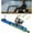 style 4, variant on Fishing Catapult Rod, Catapult Fishing Rod and Reel, 2026 Upgraded Portable Telescopic Lure Launcher Fishings Tool, Saltwater and Freshwater Great Gear for Outdoor Activities and Travel