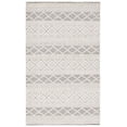 thumbnail image 4 of SAFAVIEH Natura Aaron Bohemian Area Rug, 4 of 7