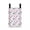 Butterfly, variant on COEQINE Sunflower Crutch Bag Oil Paint Medical Crutch Accessories Storage Organizer for Underarm Crutches Easy to Clean Walking Cane Pouch Underarm Crutch Bag Gifts for Seniors