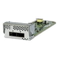 thumbnail image 2 of Netgear APM402XL-10000S 2x40G QSFP+ Port Card for M4300-96X, 2 of 2