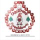 thumbnail image 3 of Decoraciones Navideñas Cuenta Regresiva para Navidad Hot6sl, 3 of 7
