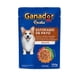 thumbnail image 3 of Ganador Premium Cachorro Med 20kg + Sobres Estofado Pato 22 Pzas, 3 of 4