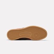 Reebok Club C Grounds UK Unisex Shoes