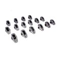 thumbnail image 2 of Competition Cams 17005-16 1.6 Ratio SBC High Energy Aluminum Roller Rocker Arms for 0.437 Stud, 2 of 4