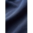 thumbnail image 2 of KingSize Men's Big & Tall Textured Knit Short, 2 of 6