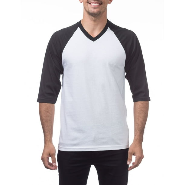 pro club baseball shirts