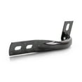 thumbnail image 4 of For Cadillac Escalade 2000 Bumper Bar Brace Driver Side | Front | Outer | Steel | Replacement For GM1066129 | 15705657, 4 of 8