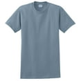 thumbnail image 3 of 2000 - Ultra Cotton® T-Shirt - Gildan - MF, 3 of 4