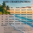 thumbnail image 4 of Girls Hoodies Size 7-8 Long Sleeve Leopard Graphic Sweatshirts for Girls Crewneck Y2k Pullover Top Winter Casual Oversized Sweaters for Teens with Pocket, 4 of 6