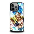 thumbnail image 1 of Dragon Ball 5th iPhone 15 Pro Case,iPhone 14 Pro, 1 of 3