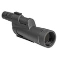 thumbnail image 1 of Spotting Scope Sightmark Latitude 20-60x80 XD, 1 of 1