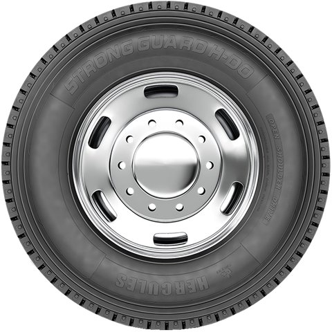 Hercules Strong Guard H-do Lt245/70r19.5 136/134m All Season simolary.com 15 Hercules Strong Guard H-do Lt245/70r19.5 136/134m All Season Simolary simolary.com 15