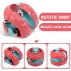 thumbnail image 4 of Juguete de Pelota Orbital Innotech Cubos Antiestrés Pack de 2, 4 of 6