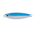 thumbnail image 3 of Señuelo de Metal fundido para Pesca, cebo Artificial de 10/15/20/30g, aparejos de Pesca SwimBait, 3 of 4