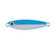 thumbnail image 3 of Señuelo de Metal fundido para Pesca, cebo Artificial de 10/15/20/30g, aparejos de Pesca SwimBait, 3 of 4