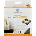 thumbnail image 4 of Prince Lionheart Cushiony Corner Guards, 4.0 PACK, 4 of 6