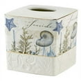 thumbnail image 2 of Avanti Antigua Tissue Cover, 2 of 2