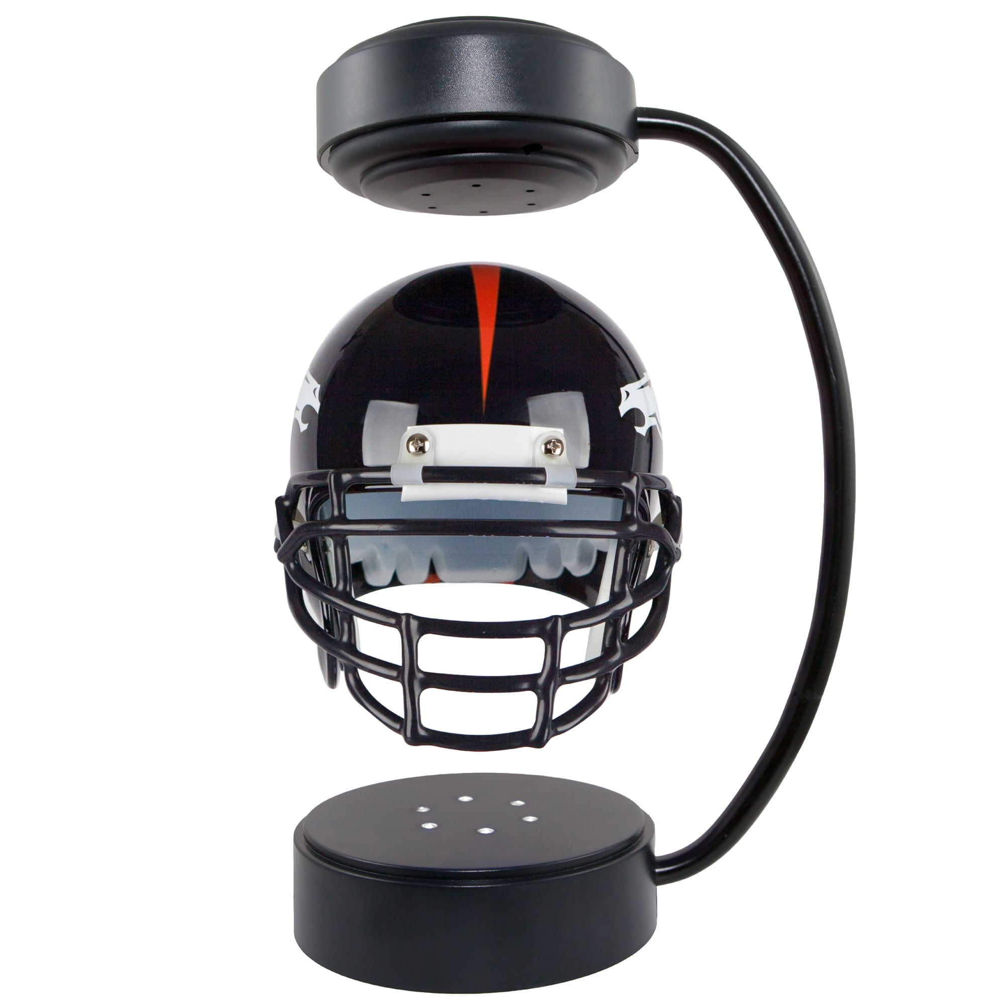 Seahawks hotsell hover helmet