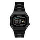 thumbnail image 2 of Reloj Inteligente Select Power Horus Kairos W-SP Varios Modelos 1 pza, 2 of 4