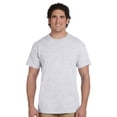 thumbnail image 1 of Hanes Hn 5170 5.2 Oz 50/50 Eco Tee, 1 of 1