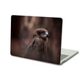 thumbnail image 3 of KSK KAISHEK Hard Case Cover for MacBook Pro 15 inchs( Touch ID, 2019-2016) Model A1990 A1707 Feather Series 0517, 3 of 5