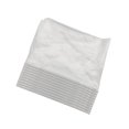 thumbnail image 3 of Water Soluble Embroidery Stabilizer Non Toxic Clear for Corduroy Velvet A, 3 of 9