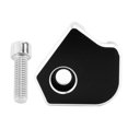 thumbnail image 2 of Protection de Capteur en ABS pour Moto en Alliage d'Aluminium pour Tenere 700 Rally Edition 2019-2024, 2 of 7